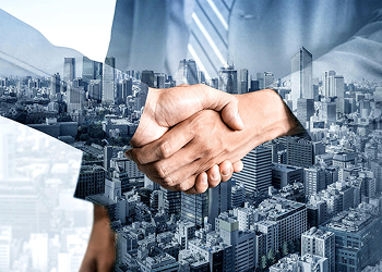 Channel Partners
