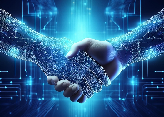 Technology Partners